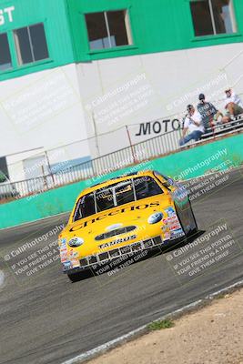 media/May-14-2023-Cobra Club (Sun) [[e55caaa618]]/Red Group/Morning Session Turn 4/